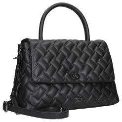 Picard Tres Chic - Henkeltasche 31 Cm -Ausgewählte Modetaschengeschäfte Picard Tres Chic Henkeltasche 31 cm black 3192 3A6 001 5