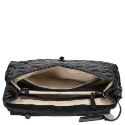 Picard Tres Chic - Henkeltasche 31 Cm -Ausgewählte Modetaschengeschäfte Picard Tres Chic Henkeltasche 31 cm black 3192 3A6 001 6