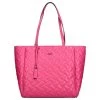 Picard Tres Chic - Shopper 43 Cm -Ausgewählte Modetaschengeschäfte Picard Tres Chic Shopper 43 cm pink 3193 3A6 029 1