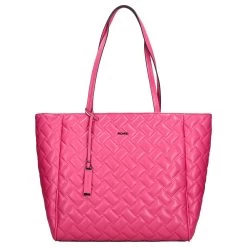 Picard Tres Chic - Shopper 43 Cm