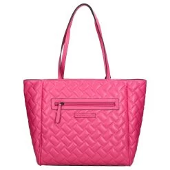 Picard Tres Chic - Shopper 43 Cm -Ausgewählte Modetaschengeschäfte Picard Tres Chic Shopper 43 cm pink 3193 3A6 029 4