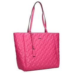 Picard Tres Chic - Shopper 43 Cm -Ausgewählte Modetaschengeschäfte Picard Tres Chic Shopper 43 cm pink 3193 3A6 029 5