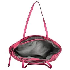 Picard Tres Chic - Shopper 43 Cm -Ausgewählte Modetaschengeschäfte Picard Tres Chic Shopper 43 cm pink 3193 3A6 029 6
