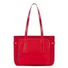 Piquadro Ryan ECO Women's - Shopper 41 Cm -Ausgewählte Modetaschengeschäfte Piquadro W Ryan Laptoptasche ECO 14 039 039 41 cm red BD5743RY R 1