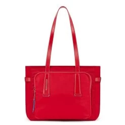 Piquadro Ryan ECO Women's - Shopper 41 Cm