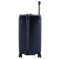 Porsche Design Roadster Hardcase Trunk S - 4-Rollen-Trolley 65 Cm -Ausgewählte Modetaschengeschäfte Porsche Design Roadster Hardcase Trunk 65 cm dark blue ORI05510 006 3