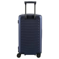Porsche Design Roadster Hardcase Trunk S - 4-Rollen-Trolley 65 Cm -Ausgewählte Modetaschengeschäfte Porsche Design Roadster Hardcase Trunk 65 cm dark blue ORI05510 006 4