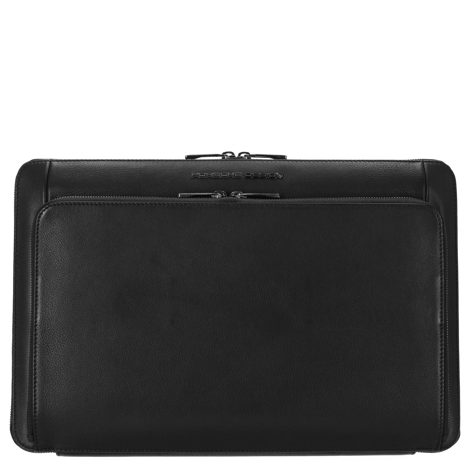 Porsche Design Roadster Leather - Laptophülle 15'' 36 Cm 3 Porsche Design Roadster Leather - Laptophülle 15'' 36 Cm