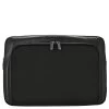 Porsche Design Roadster Nylon - Laptophülle 15'' 36 Cm -Ausgewählte Modetaschengeschäfte Porsche Design Roadster Nylon Notebook Sleeve 15 039 039 36 cm black ONY01520 001 1