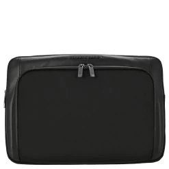 Porsche Design Roadster Nylon - Laptophülle 15'' 36 Cm