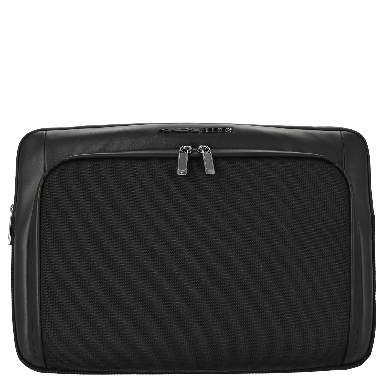 Porsche Design Roadster Nylon - Laptophülle 15'' 36 Cm 3 Porsche Design Roadster Nylon - Laptophülle 15'' 36 Cm