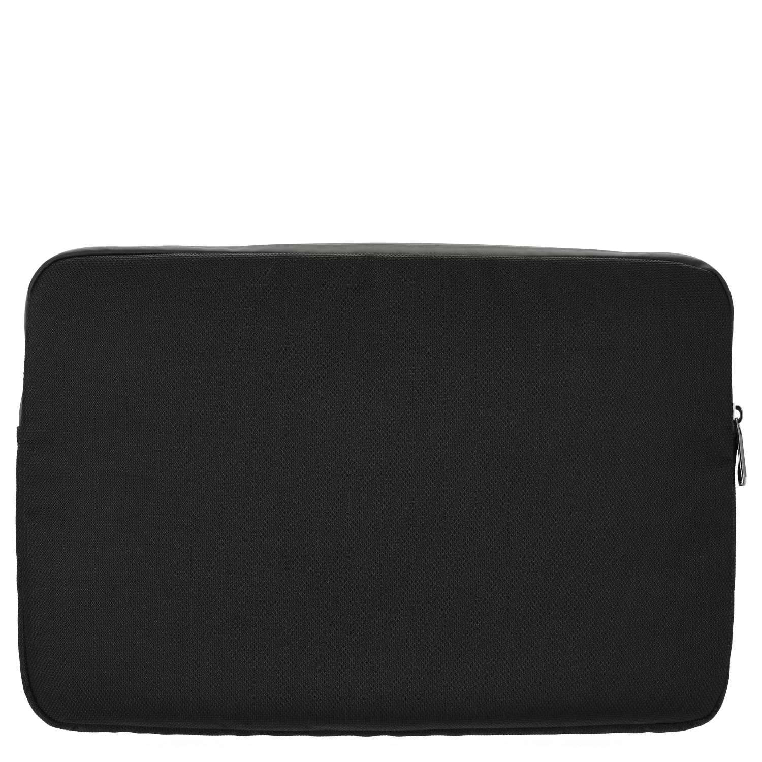 Porsche Design Roadster Nylon - Laptophülle 15'' 36 Cm 4 Porsche Design Roadster Nylon - Laptophülle 15'' 36 Cm – Bild 2