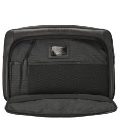 Porsche Design Roadster Nylon - Laptophülle 15'' 36 Cm 8 Porsche Design Roadster Nylon - Laptophülle 15'' 36 Cm -Ausgewählte Modetaschengeschäfte Porsche Design Roadster Nylon Notebook Sleeve 15 039 039 36 cm black ONY01520 001 3