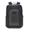 Porsche Design Urban Eco - Rucksack M2 15'' 43 Cm -Ausgewählte Modetaschengeschäfte Porsche Design Urban Eco Rucksack M2 15 039 039 43 cm dark blue OCL01610 006 1