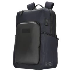 Porsche Design Urban Eco - Rucksack M2 15'' 43 Cm 11 Porsche Design Urban Eco - Rucksack M2 15'' 43 Cm -Ausgewählte Modetaschengeschäfte Porsche Design Urban Eco Rucksack M2 15 039 039 43 cm dark blue OCL01610 006 2