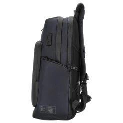 Porsche Design Urban Eco - Rucksack M2 15'' 43 Cm 12 Porsche Design Urban Eco - Rucksack M2 15'' 43 Cm -Ausgewählte Modetaschengeschäfte Porsche Design Urban Eco Rucksack M2 15 039 039 43 cm dark blue OCL01610 006 3