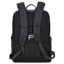 Porsche Design Urban Eco - Rucksack M2 15'' 43 Cm 13 Porsche Design Urban Eco - Rucksack M2 15'' 43 Cm -Ausgewählte Modetaschengeschäfte Porsche Design Urban Eco Rucksack M2 15 039 039 43 cm dark blue OCL01610 006 4