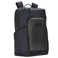 Porsche Design Urban Eco - Rucksack M2 15'' 43 Cm 14 Porsche Design Urban Eco - Rucksack M2 15'' 43 Cm -Ausgewählte Modetaschengeschäfte Porsche Design Urban Eco Rucksack M2 15 039 039 43 cm dark blue OCL01610 006 5