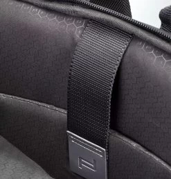 Porsche Design Urban Eco - Rucksack M2 15'' 43 Cm 15 Porsche Design Urban Eco - Rucksack M2 15'' 43 Cm -Ausgewählte Modetaschengeschäfte Porsche Design Urban Eco Rucksack M2 15 039 039 43 cm dark blue OCL01610 006 6