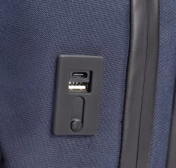 Porsche Design Urban Eco - Rucksack M2 15'' 43 Cm 16 Porsche Design Urban Eco - Rucksack M2 15'' 43 Cm -Ausgewählte Modetaschengeschäfte Porsche Design Urban Eco Rucksack M2 15 039 039 43 cm dark blue OCL01610 006 7