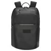 Porsche Design Urban Eco - Rucksack XS 13'' 40 Cm -Ausgewählte Modetaschengeschäfte Porsche Design Urban Eco Rucksack XS 13 039 039 40 cm black OCL01606 001 1