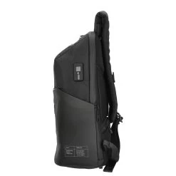 Porsche Design Urban Eco - Rucksack XS 13'' 40 Cm 9 Porsche Design Urban Eco - Rucksack XS 13'' 40 Cm -Ausgewählte Modetaschengeschäfte Porsche Design Urban Eco Rucksack XS 13 039 039 40 cm black OCL01606 001 3