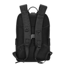 Porsche Design Urban Eco - Rucksack XS 13'' 40 Cm 10 Porsche Design Urban Eco - Rucksack XS 13'' 40 Cm -Ausgewählte Modetaschengeschäfte Porsche Design Urban Eco Rucksack XS 13 039 039 40 cm black OCL01606 001 4