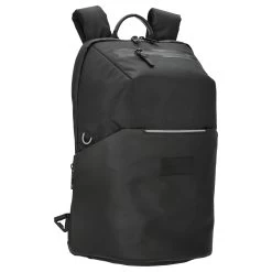 Porsche Design Urban Eco - Rucksack XS 13'' 40 Cm 11 Porsche Design Urban Eco - Rucksack XS 13'' 40 Cm -Ausgewählte Modetaschengeschäfte Porsche Design Urban Eco Rucksack XS 13 039 039 40 cm black OCL01606 001 5