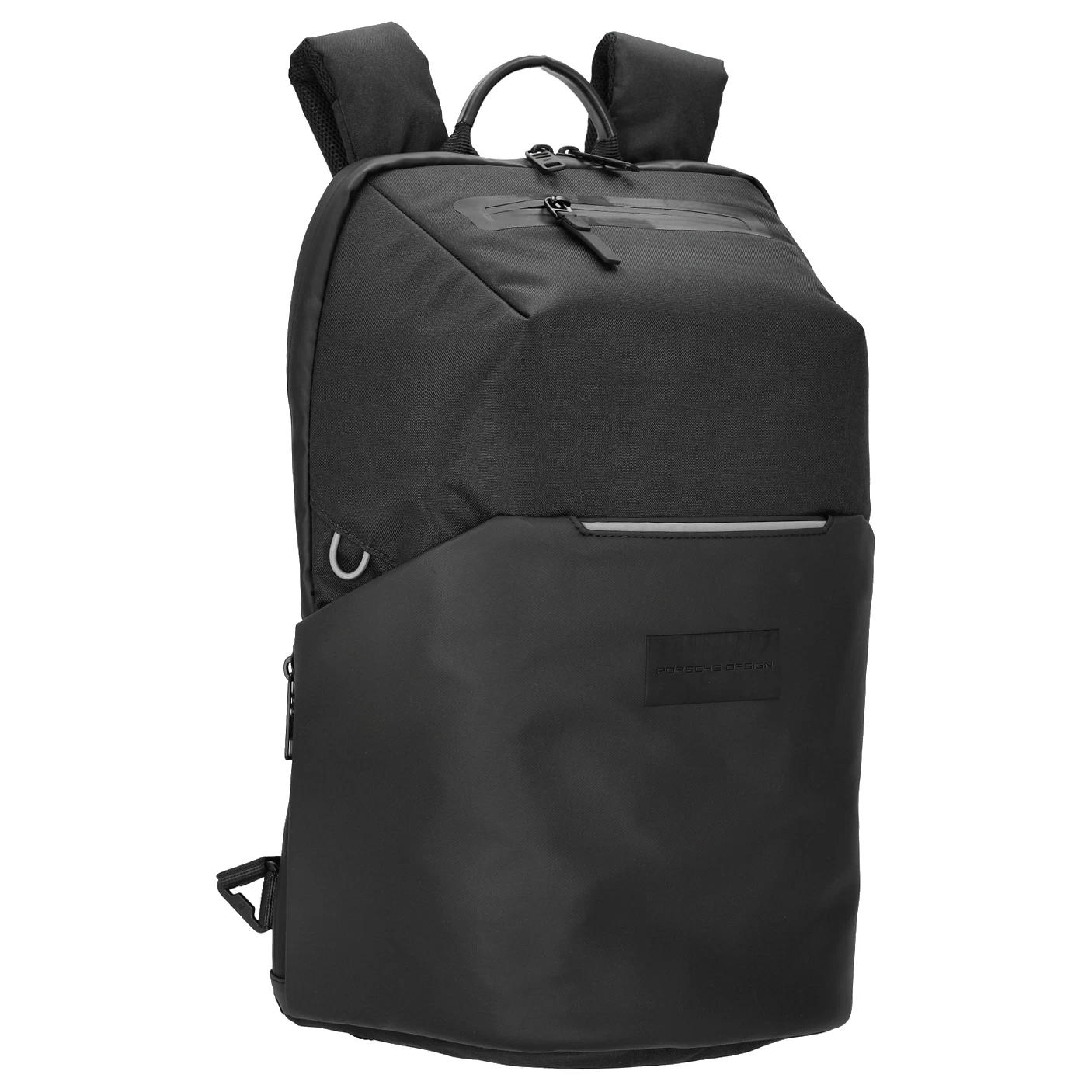 Porsche Design Urban Eco - Rucksack XS 13'' 40 Cm 7 Porsche Design Urban Eco - Rucksack XS 13'' 40 Cm – Bild 5