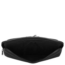 Porsche Design Roadster Nylon - Laptophülle 15'' 36 Cm 9 Porsche Design Roadster Nylon - Laptophülle 15'' 36 Cm -Ausgewählte Modetaschengeschäfte Porsche Design Porsche Design Roadster Nylon Notebook Sleeve black ONY01520 001 4