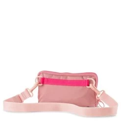 Puma Prime Street - Gürteltasche 21 Cm -Ausgewählte Modetaschengeschäfte Puma Puma Prime Street Sling Pouch G rteltasche foxglove 77394 02 2