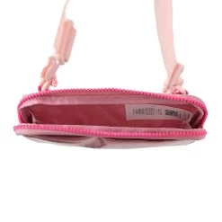 Puma Prime Street - Gürteltasche 21 Cm -Ausgewählte Modetaschengeschäfte Puma Puma Prime Street Sling Pouch G rteltasche foxglove 77394 02 3