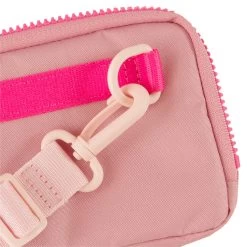 Puma Prime Street - Gürteltasche 21 Cm -Ausgewählte Modetaschengeschäfte Puma Puma Prime Street Sling Pouch G rteltasche foxglove 77394 02 4