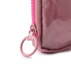 Puma Prime Street - Gürteltasche 21 Cm -Ausgewählte Modetaschengeschäfte Puma Puma Prime Street Sling Pouch G rteltasche foxglove 77394 02 5