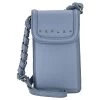 Replay - Handytasche 19 Cm -Ausgewählte Modetaschengeschäfte Replay Handytasche 19 cm lt avio FW5296 000 A0344 512 1