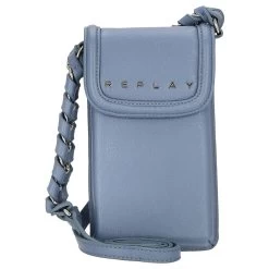 Replay - Handytasche 19 Cm