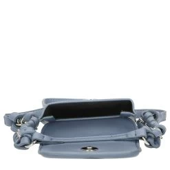 Replay - Handytasche 19 Cm -Ausgewählte Modetaschengeschäfte Replay Handytasche 19 cm lt avio FW5296 000 A0344 512 3