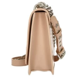 Replay - Umhängetasche/Clutch 25 Cm -Ausgewählte Modetaschengeschäfte Replay Tragetasche Umh ngetasche Clutch 25 cm lt skin FW3000 001 A0157B 222 3