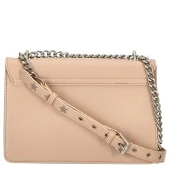 Replay - Umhängetasche/Clutch 25 Cm -Ausgewählte Modetaschengeschäfte Replay Tragetasche Umh ngetasche Clutch 25 cm lt skin FW3000 001 A0157B 222 4