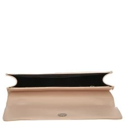 Replay - Umhängetasche/Clutch 25 Cm -Ausgewählte Modetaschengeschäfte Replay Tragetasche Umh ngetasche Clutch 25 cm lt skin FW3000 001 A0157B 222 6
