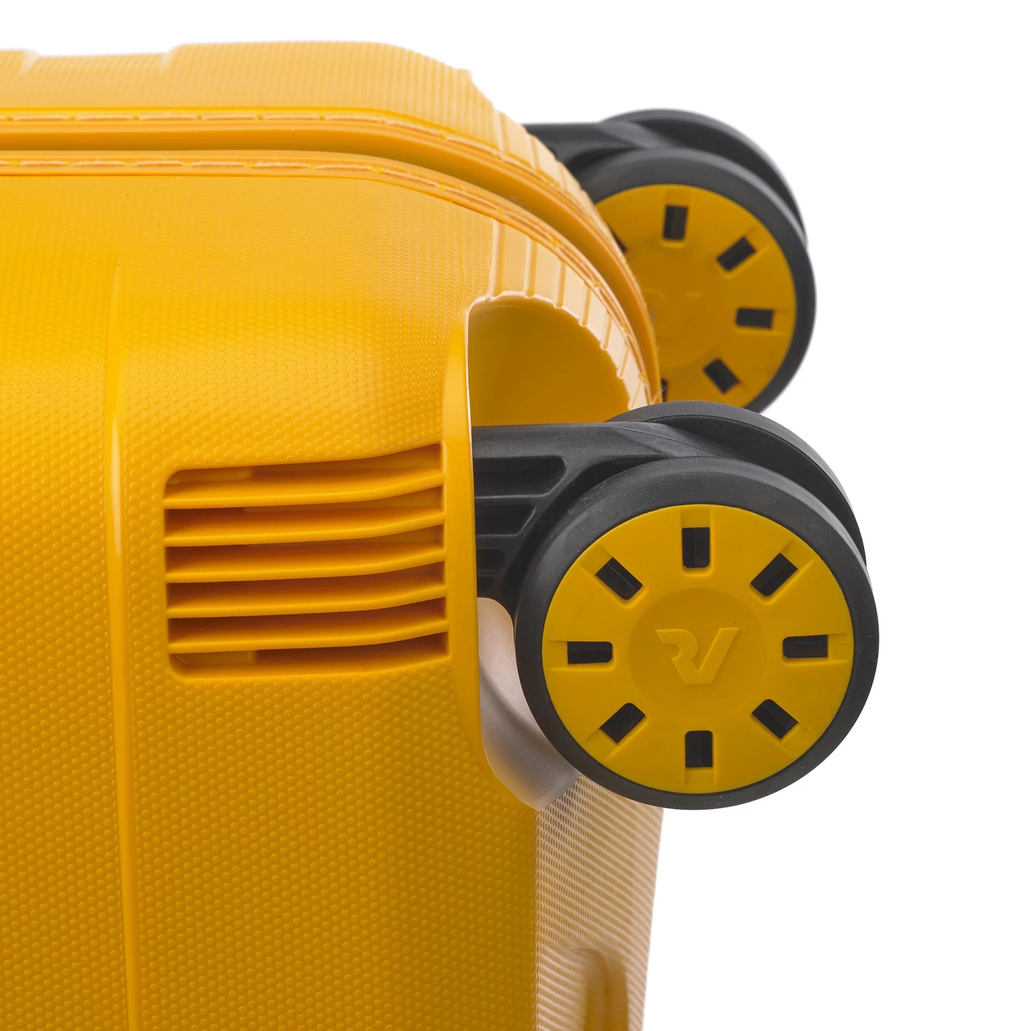 Roncato Box Young 2.0 - 4-Rollen-Trolley 69 Cm M 8 Roncato Box Young 2.0 - 4-Rollen-Trolley 69 Cm M – Bild 6