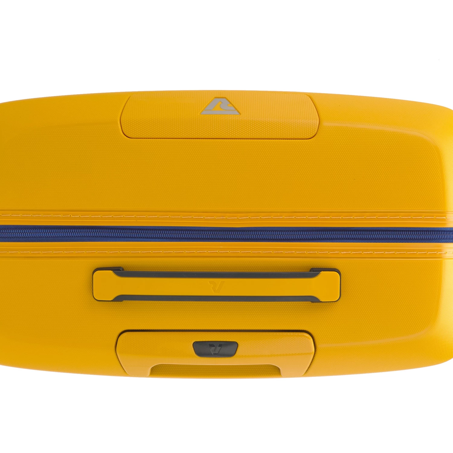 Roncato Box Young 2.0 - 4-Rollen-Trolley 69 Cm M 10 Roncato Box Young 2.0 - 4-Rollen-Trolley 69 Cm M – Bild 8