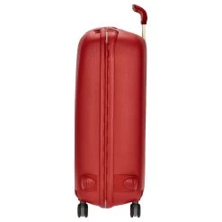 Roncato Light - 4-Rollen-Trolley Set 2tlg. M/L -Ausgewählte Modetaschengeschäfte Roncato Light 4 Rollen Trolley Set 2tlg M L rosso 50071009 4