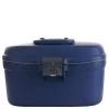 Roncato Light - Beauty Case 36 Cm -Ausgewählte Modetaschengeschäfte Roncato Light Beauty Case 36 cm navy 50026883 1