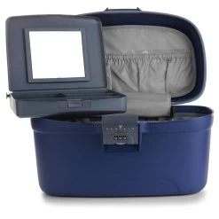 Roncato Light - Beauty Case 36 Cm -Ausgewählte Modetaschengeschäfte Roncato Light Beauty Case 36 cm navy 50026883 4