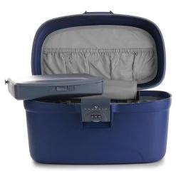 Roncato Light - Beauty Case 36 Cm -Ausgewählte Modetaschengeschäfte Roncato Light Beauty Case 36 cm navy 50026883 5