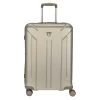 Roncato Link - 4-Rollen-Trolley M 66 Cm Erw. -Ausgewählte Modetaschengeschäfte Roncato Link 4 Rollen Trolley M 66 cm erw sabbia 41808215 1