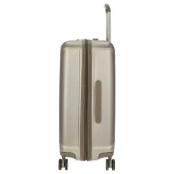 Roncato Link - 4-Rollen-Trolley M 66 Cm Erw. 10 Roncato Link - 4-Rollen-Trolley M 66 Cm Erw. -Ausgewählte Modetaschengeschäfte Roncato Link 4 Rollen Trolley M 66 cm erw sabbia 41808215 3