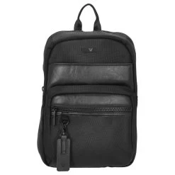 Roncato Nevada - Rucksack