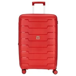 Roncato Skyline - 4-Rollen-Trolley M 70 Cm Erw.